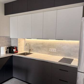 Сдается 1-комнатная квартира, 39,2 м²