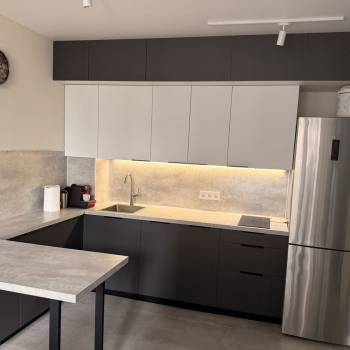 Сдается 1-комнатная квартира, 39,2 м²