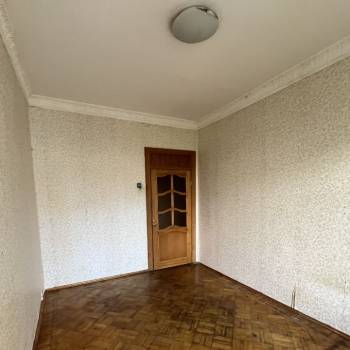 Продается 3-х комнатная квартира, 80,2 м²