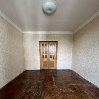 Продается 3-х комнатная квартира, 80,2 м²