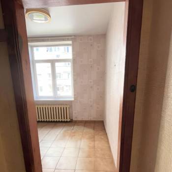 Продается 3-х комнатная квартира, 80,2 м²