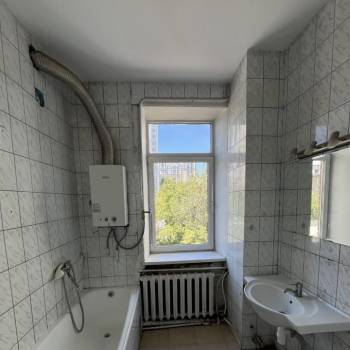 Продается 3-х комнатная квартира, 80,2 м²