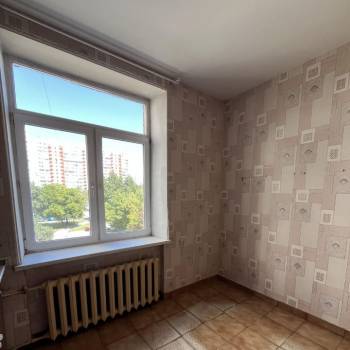 Продается 3-х комнатная квартира, 80,2 м²