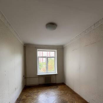Продается 3-х комнатная квартира, 80,2 м²