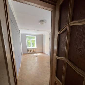 Продается 3-х комнатная квартира, 80,2 м²