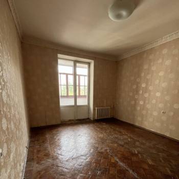 Продается 3-х комнатная квартира, 80,2 м²