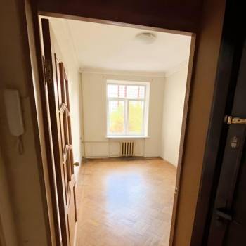 Продается 3-х комнатная квартира, 80,2 м²