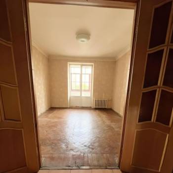 Продается 3-х комнатная квартира, 80,2 м²