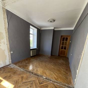Продается 3-х комнатная квартира, 80,2 м²