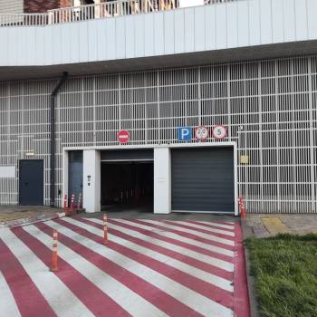 Продается 1-комнатная квартира, 42,2 м²