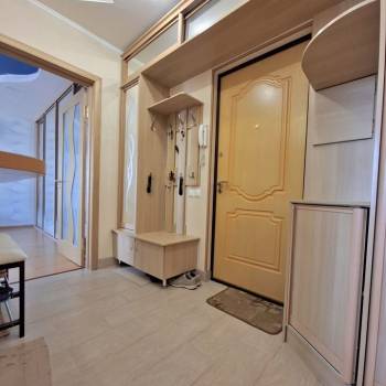 Сдается 2-х комнатная квартира, 51 м²