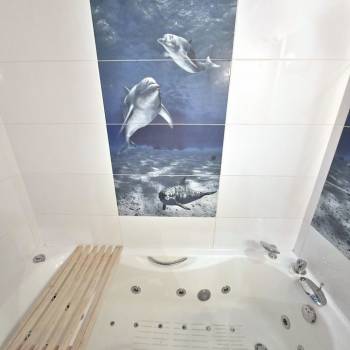 Сдается 2-х комнатная квартира, 51 м²