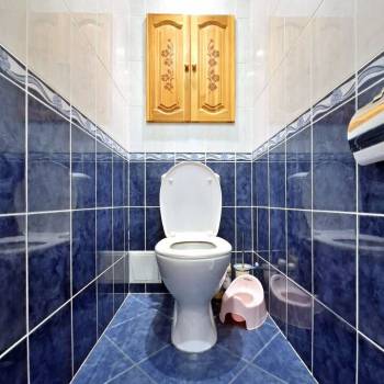 Сдается 2-х комнатная квартира, 51 м²