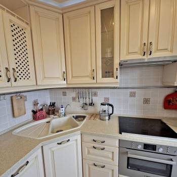 Сдается 2-х комнатная квартира, 51 м²