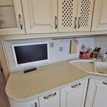 Сдается 2-х комнатная квартира, 51 м²