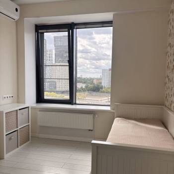 Сдается Многокомнатная квартира, 65 м²