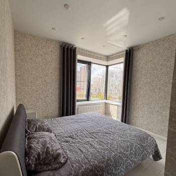 Сдается Многокомнатная квартира, 65 м²