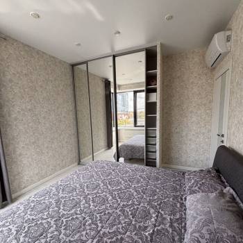 Сдается Многокомнатная квартира, 65 м²