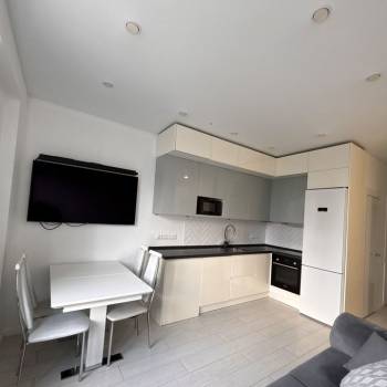 Сдается Многокомнатная квартира, 65 м²