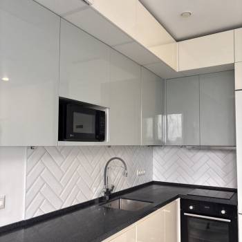Сдается Многокомнатная квартира, 65 м²