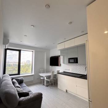Сдается Многокомнатная квартира, 65 м²