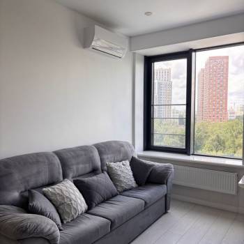 Сдается Многокомнатная квартира, 65 м²