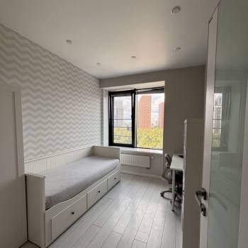 Сдается Многокомнатная квартира, 65 м²