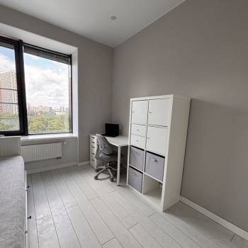 Сдается Многокомнатная квартира, 65 м²