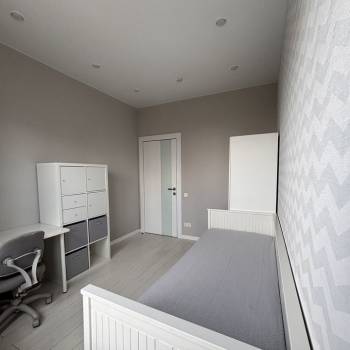 Сдается Многокомнатная квартира, 65 м²
