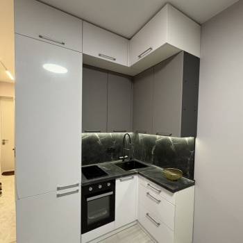 Сдается 1-комнатная квартира, 23,2 м²