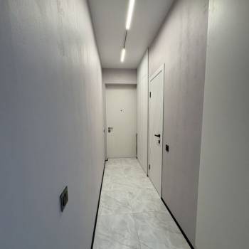 Сдается 1-комнатная квартира, 23,2 м²