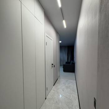 Сдается 1-комнатная квартира, 23,2 м²