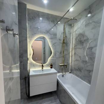 Сдается 1-комнатная квартира, 23,2 м²