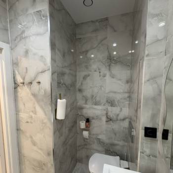 Сдается 1-комнатная квартира, 23,2 м²