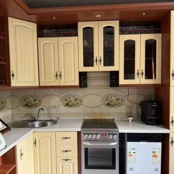 Сдается Многокомнатная квартира, 74,4 м²