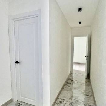 Сдается 2-х комнатная квартира, 43,1 м²