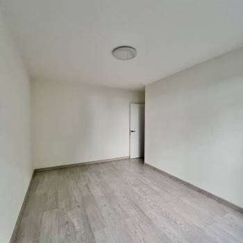 Сдается 2-х комнатная квартира, 43,1 м²