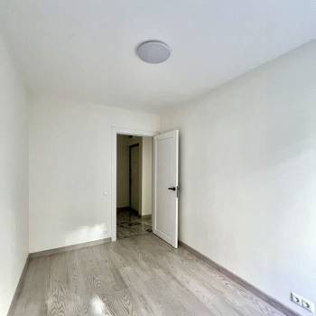 Сдается 2-х комнатная квартира, 43,1 м²