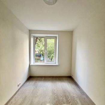 Сдается 2-х комнатная квартира, 43,1 м²