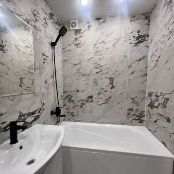Сдается 2-х комнатная квартира, 43,1 м²