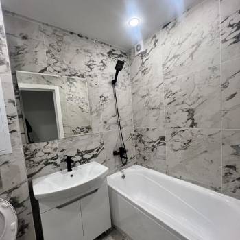 Сдается 2-х комнатная квартира, 43,1 м²