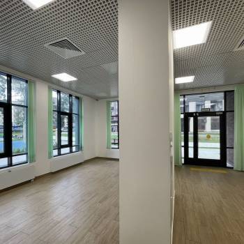Продается Нежилое помещение, 67 м²
