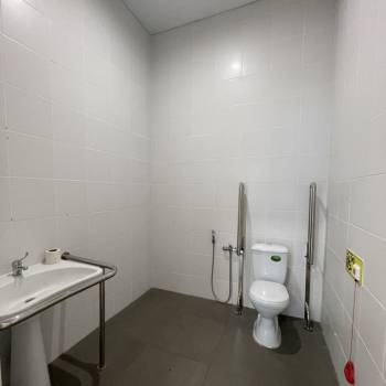 Продается Нежилое помещение, 67 м²