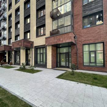 Продается Нежилое помещение, 67 м²