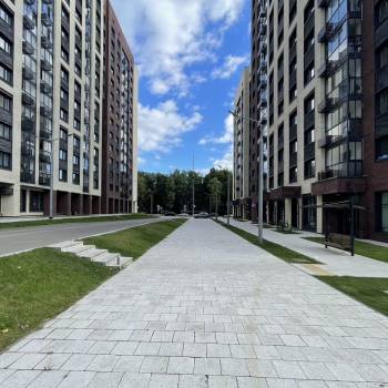 Продается Нежилое помещение, 67 м²