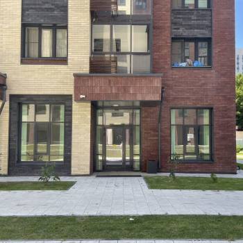 Продается Нежилое помещение, 67 м²