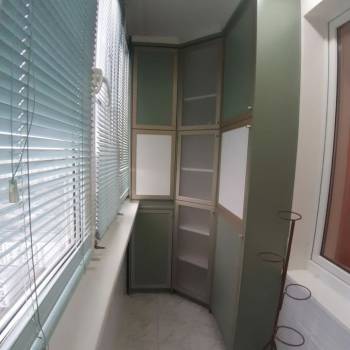 Сдается 2-х комнатная квартира, 60 м²