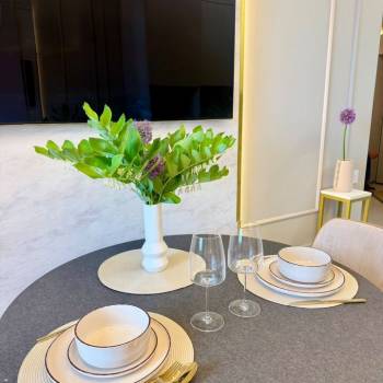 Сдается 2-х комнатная квартира, 42 м²