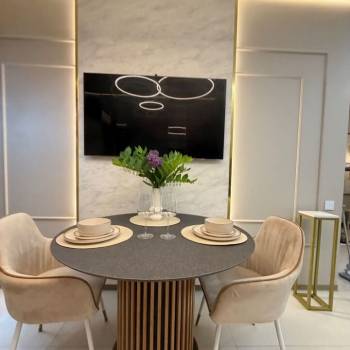 Сдается 2-х комнатная квартира, 42 м²