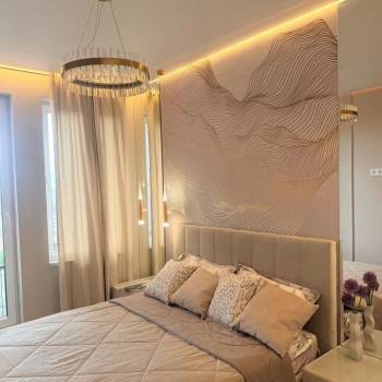 Сдается 2-х комнатная квартира, 42 м²